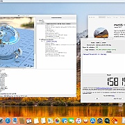 Screen Shot 2017-10-19 at 19.06.23